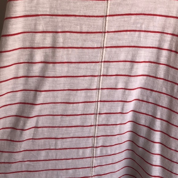 LOFT : LOU & GREY Dress - Picture 4 of 4